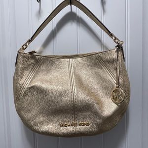 Willing to sell both of these together as a bundle! Would make for a great gift!